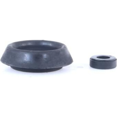 Monroe | Federbeinstützlager | MK069 Monroe | Federbeinstützlager | MK069