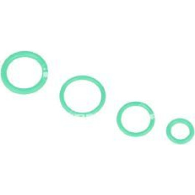 38754 Expansionsventil, Klimaanlage 38754 Expansionsventil, Klimaanlage