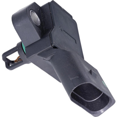 Valeo | Sensor, Ansauglufttemperatur | 366222