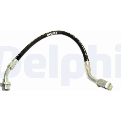 LH0154 Bremsschlauch