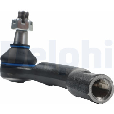 Delphi | Spurstangenkopf | TA2571 Delphi | Spurstangenkopf | TA2571