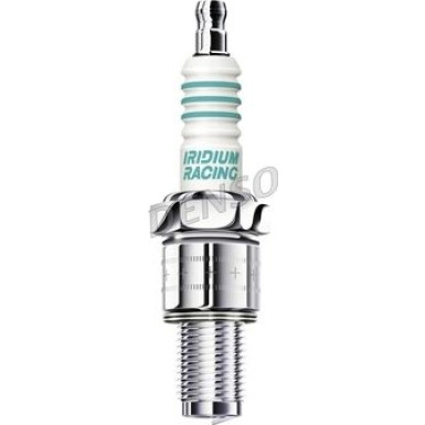 Denso Zündkerze Iridium Racing IRL01-27