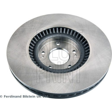 Blue Print | Bremsscheibe | ADBP430077