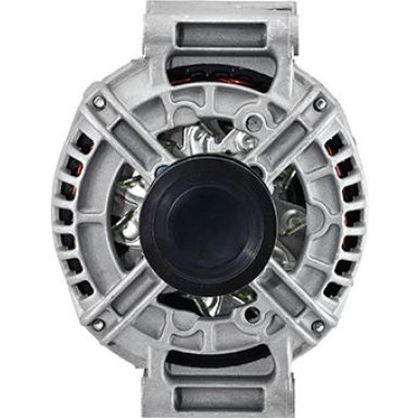 8EL 012 429-231 Generator