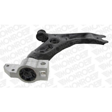 L29A65 Lenker, Radaufhängung