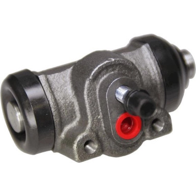 34039700 Radbremszylinder 34039700 Radbremszylinder