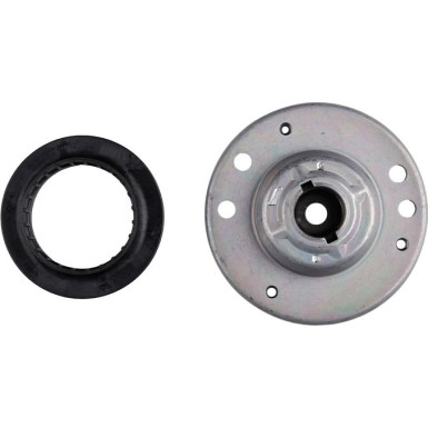 12-238088 Reparatursatz, Federbeinstützlager BILSTEIN - B1 Service Parts