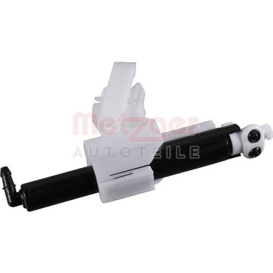 2220730 Waschwasserdüse, Scheinwerferreinigung