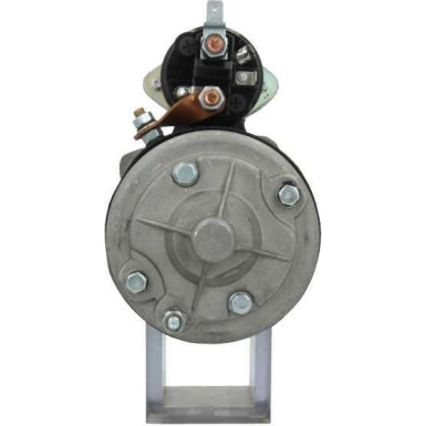 700.001.103.100 Starter +Line Original