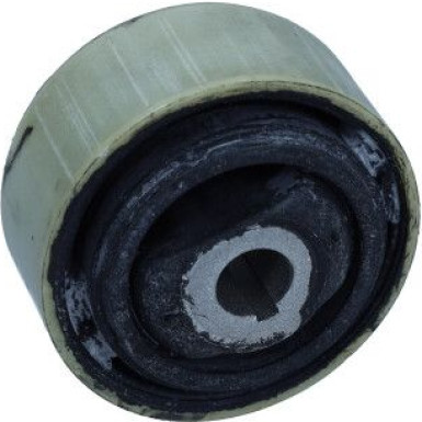 40-0258 Lagerung, Motor