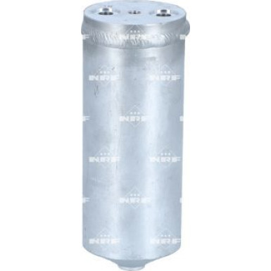 NRF Trockner, Klimaanlage EASY FIT 33233