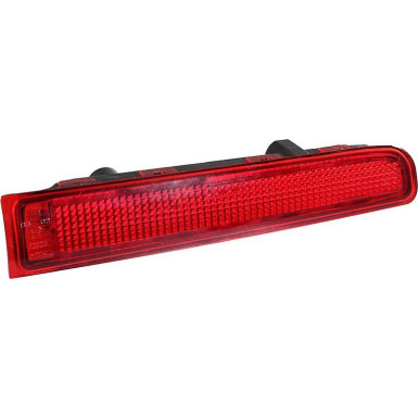 Metzger Zusatzbremsleuchte 2080098