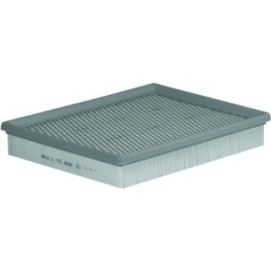 LX 1758 Luftfilter LX 1758 Luftfilter