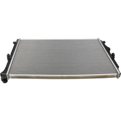 AC296418 Kühler, Motorkühlung AC296418 Kühler, Motorkühlung