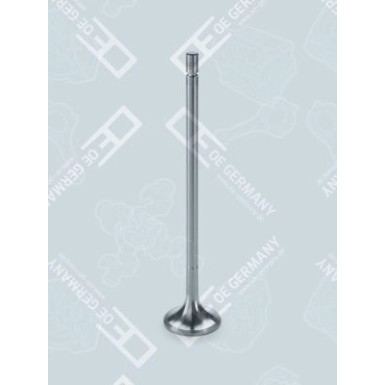 OE Germany | Einlassventil | 03 0520 TD73E0