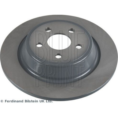 ADF124375 Bremsscheibe