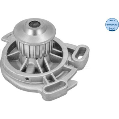 Meyle Wasserpumpe, Motorkühlung MEYLE-ORIGINAL: True to OE 113 012 0013