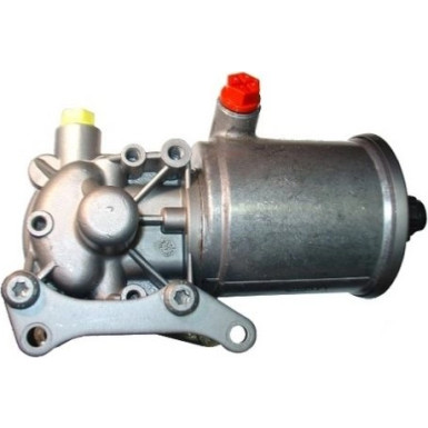 Spidan | Hydraulikpumpe, Lenkung | 53971