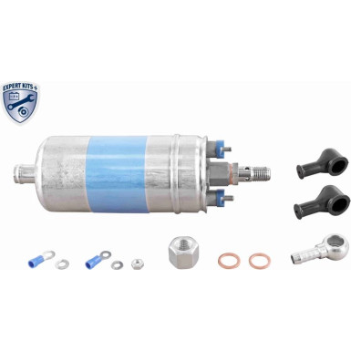 V30-09-0003 Kraftstoffpumpe EXPERT KITS +