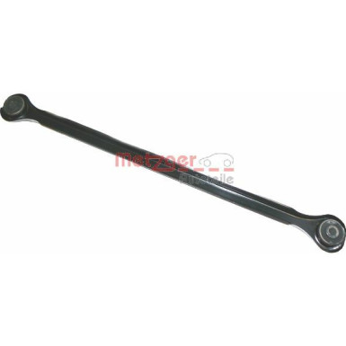 58000209 Lenker, Radaufhängung