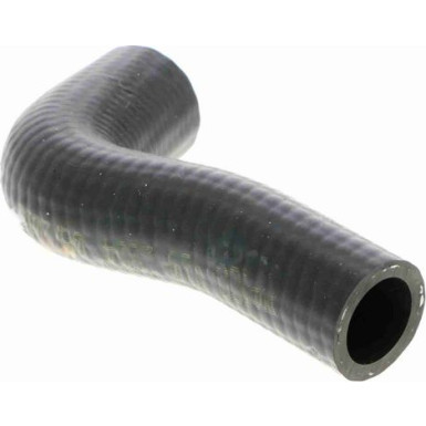 Vaico Kühlerschlauch Green Mobility Parts V10-2804