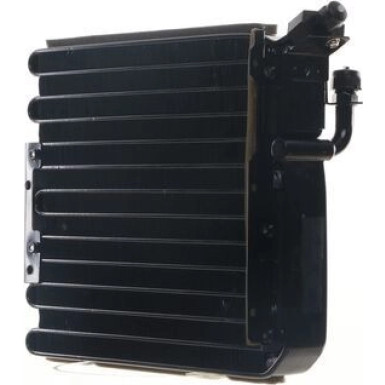 Mahle | Kondensator, Klimaanlage | AC 316 000S