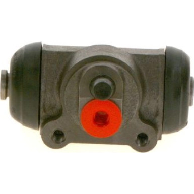 0 986 475 662 Radbremszylinder