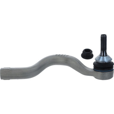 36267 01 Spurstangenkopf