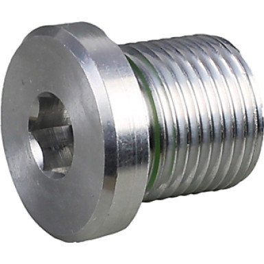 8030070 Verschlussschraube, Automatikgetriebegehäuse ORIGINAL ERSATZTEIL