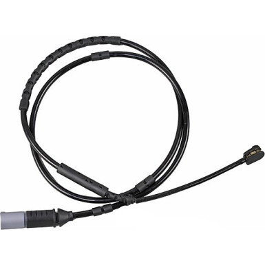 1190271 Warnkontakt, Bremsbelagverschleiß GREENPARTS