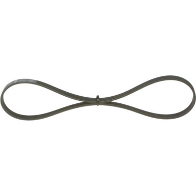 1 987 947 807 Keilrippenriemen