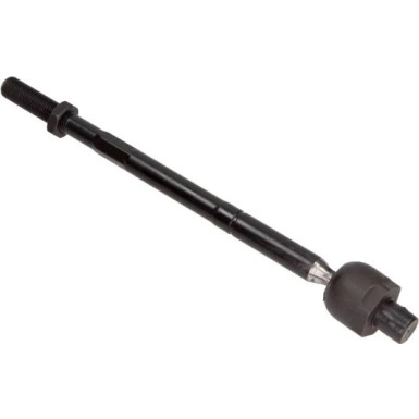 69-0568 Axialgelenk, Spurstange