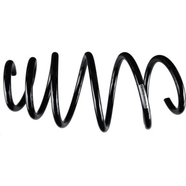 993 868 Fahrwerksfeder