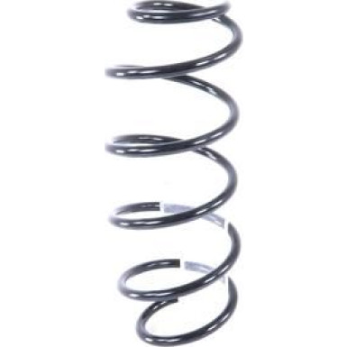 Monroe | Fahrwerksfeder | SE3551 Monroe | Fahrwerksfeder | SE3551