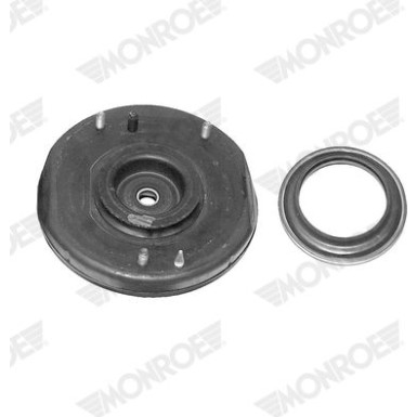 MK154R Federbeinstützlager MK154R Federbeinstützlager