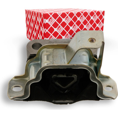 FEBI BILSTEIN 40065 Motorlager