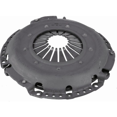 Sachs | Kupplungsdruckplatte | 3082 308 042