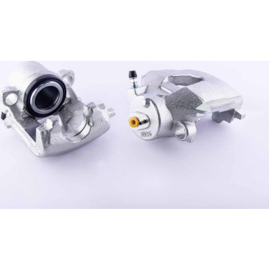 Hella Pagid | Bremssattel | 8AN 355 789-111 Hella Pagid | Bremssattel | 8AN 355 789-111