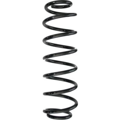 Spidan | Fahrwerksfeder | 85521