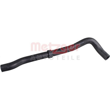 2422106 Kühlerschlauch