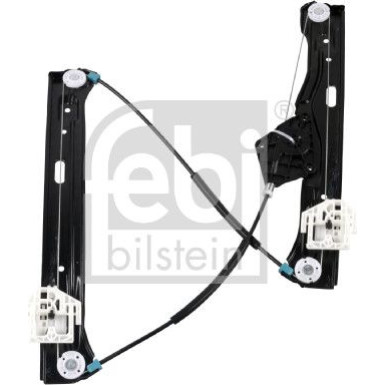 febi bilstein | Fensterheber | 193250
