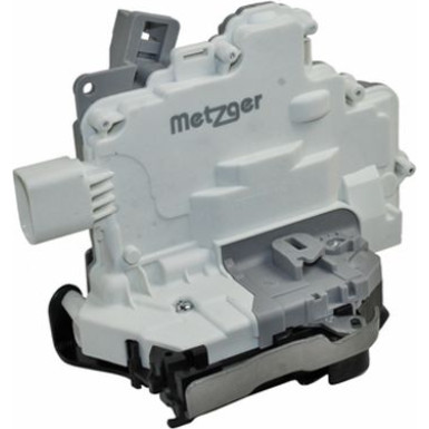 2314007 Türschloss GREENPARTS