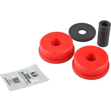 TED35960 Lagerung, Differential