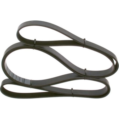 1 987 948 499 Keilrippenriemen