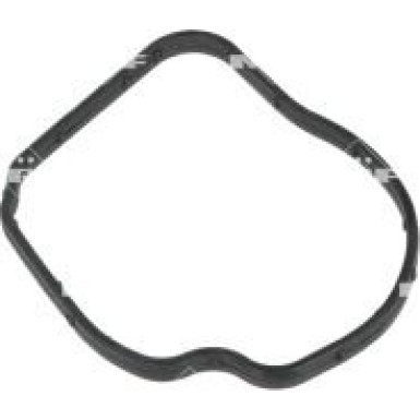 725258 Thermostat, Kühlmittel