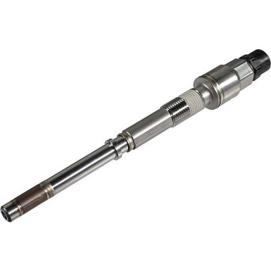 Metzger Sensor, Kompressionsdruck 0906488