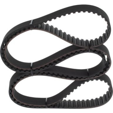 1 987 949 553 Zahnriemen