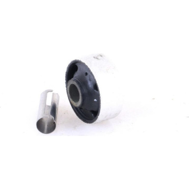 Monroe | Lagerung, Lenker | L29809 Monroe | Lagerung, Lenker | L29809