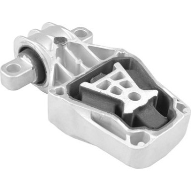 TED44571 Lagerung, Motor