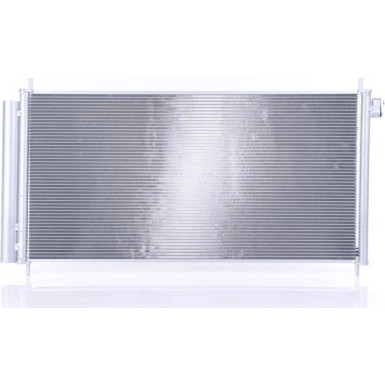 940534 Kondensator, Klimaanlage